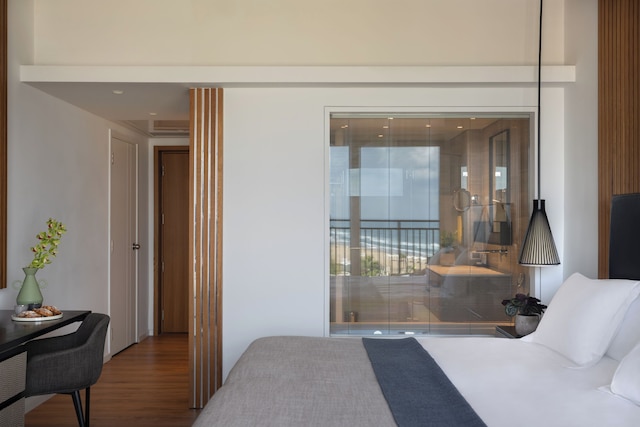 ダン アカデミア ホテル