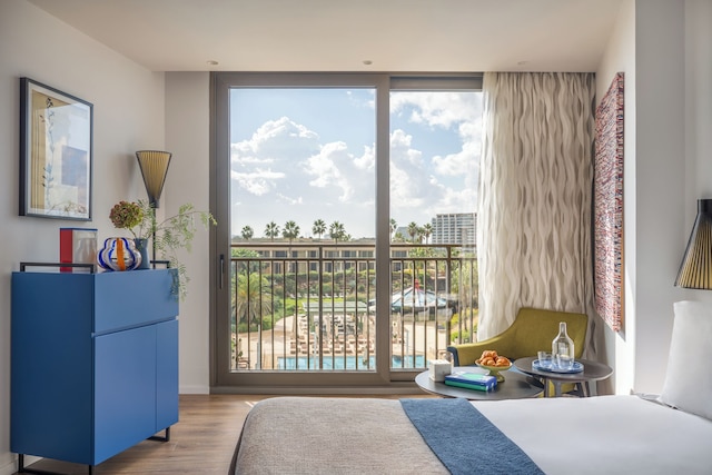 ダン アカデミア ホテル