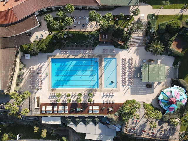 ダン アカデミア ホテル