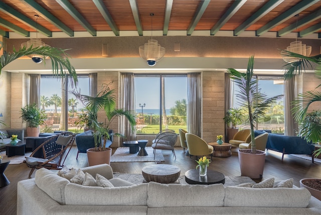 ダン アカデミア ホテル