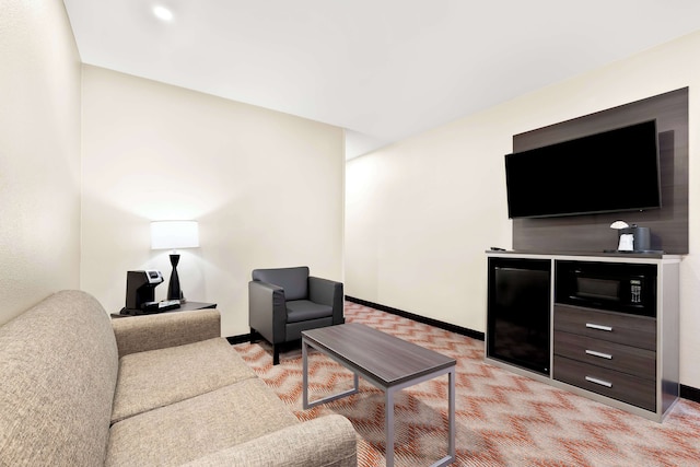 ベストウェスタン プラス アーバイン スペクトラム ホテル