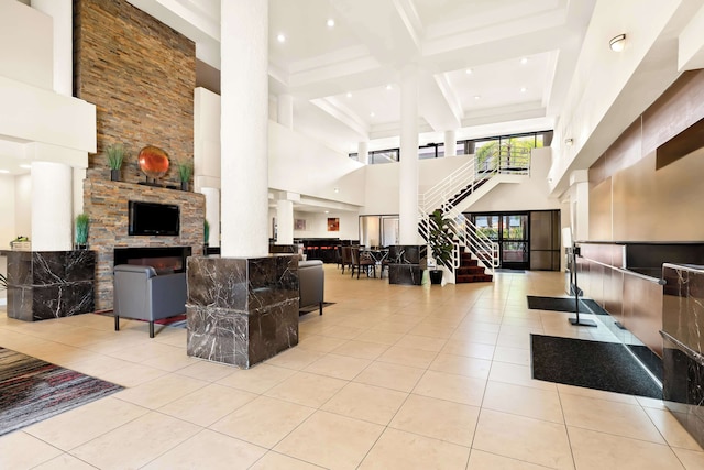 ベストウェスタン プラス アーバイン スペクトラム ホテル