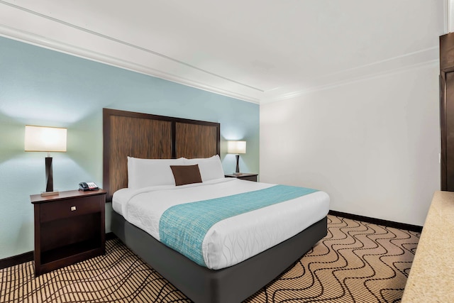 ベストウェスタン プラス アーバイン スペクトラム ホテル