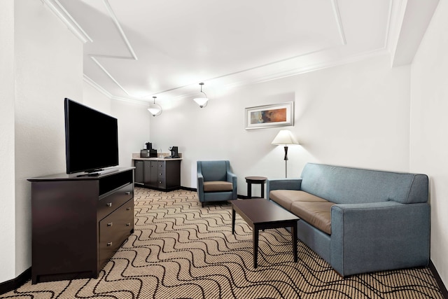 ベストウェスタン プラス アーバイン スペクトラム ホテル