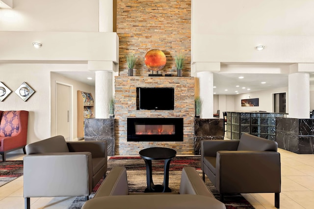 ベストウェスタン プラス アーバイン スペクトラム ホテル