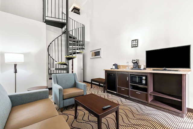 ベストウェスタン プラス アーバイン スペクトラム ホテル