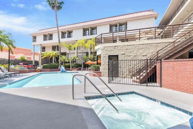 ベストウェスタン プラス アーバイン スペクトラム ホテル