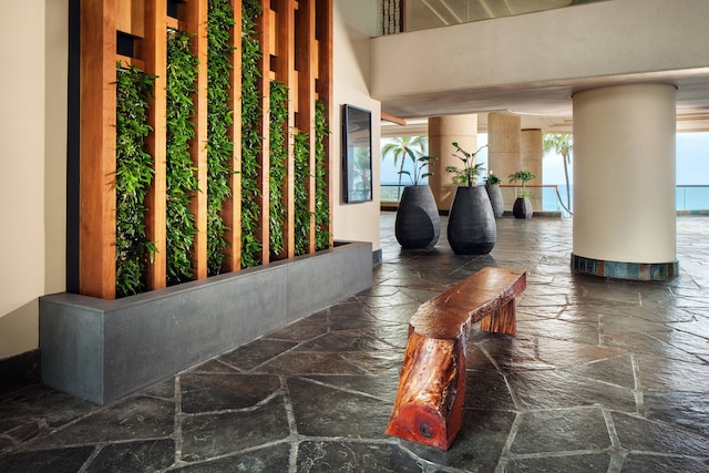 ザ ウェスティン ハプナ ビーチ リゾート