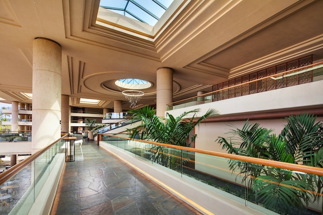 ザ ウェスティン ハプナ ビーチ リゾート