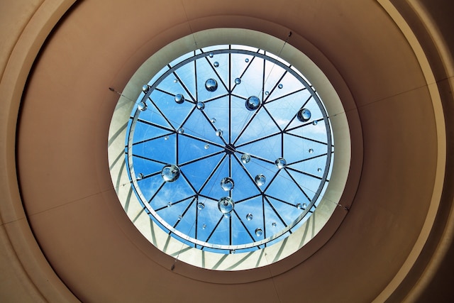 ザ ウェスティン ハプナ ビーチ リゾート