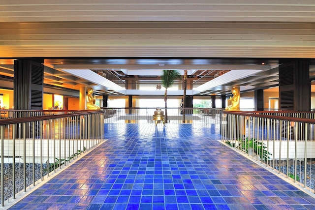 マウナケア ビーチ ホテル オートグラフ コレクション