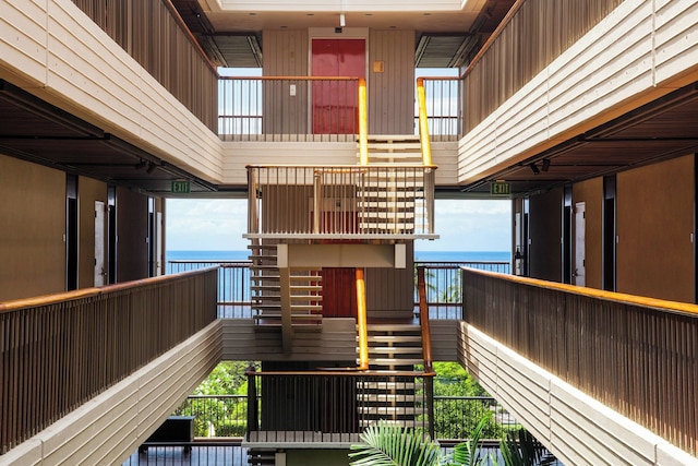 マウナケア ビーチ ホテル オートグラフ コレクション