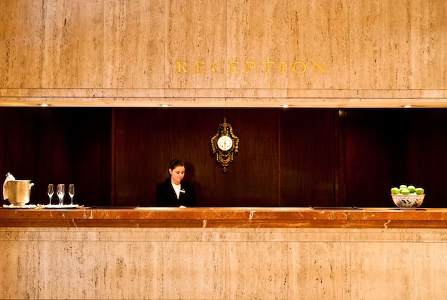 ロテル ポルトベイ サン パウロ