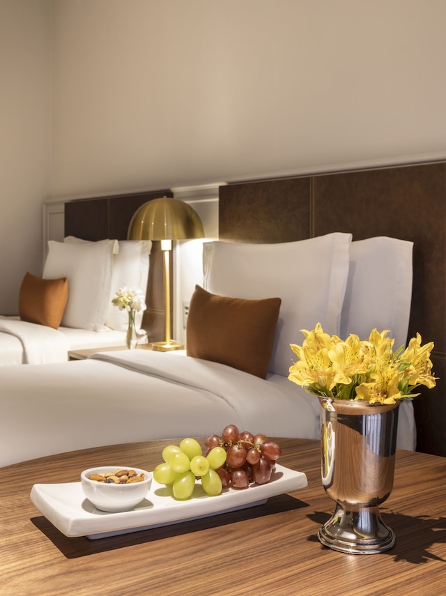 ロテル ポルトベイ サン パウロ