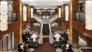 ザ・プリンス キタノ ニューヨーク