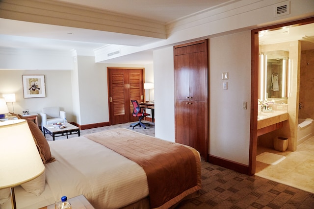 ザ・プリンス キタノ ニューヨーク