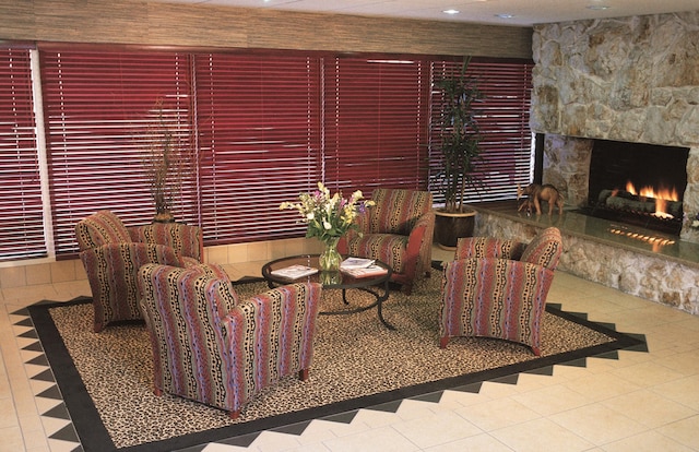 サファリ イン、ア コースト ホテル