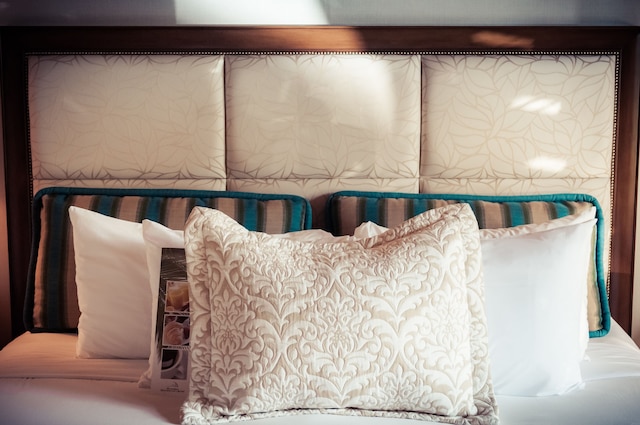 ハンフリーズ ハーフ ムーン イン