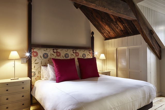 オーベルジュ サン タントワーヌ