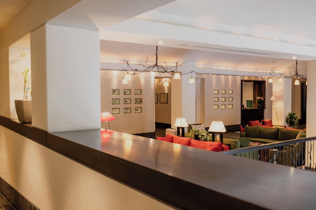 オーベルジュ サン タントワーヌ