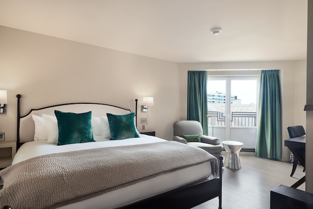 オーベルジュ サン タントワーヌ