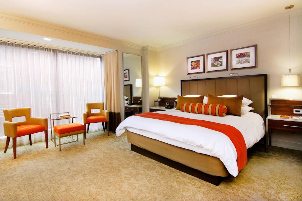 10.イン アット ザ マーケット