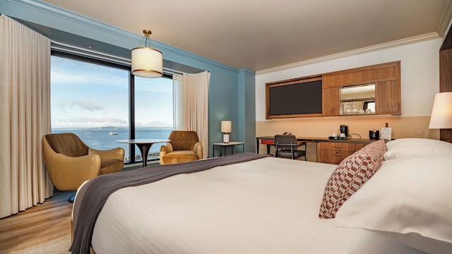 イン アット ザ マーケット