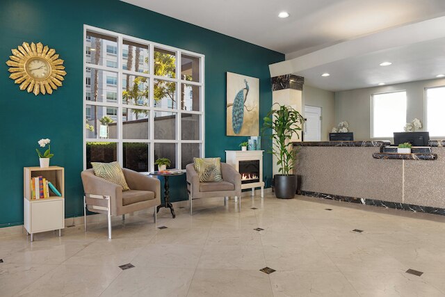 ピーコック スイーツ