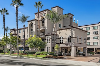 ピーコック スイーツ