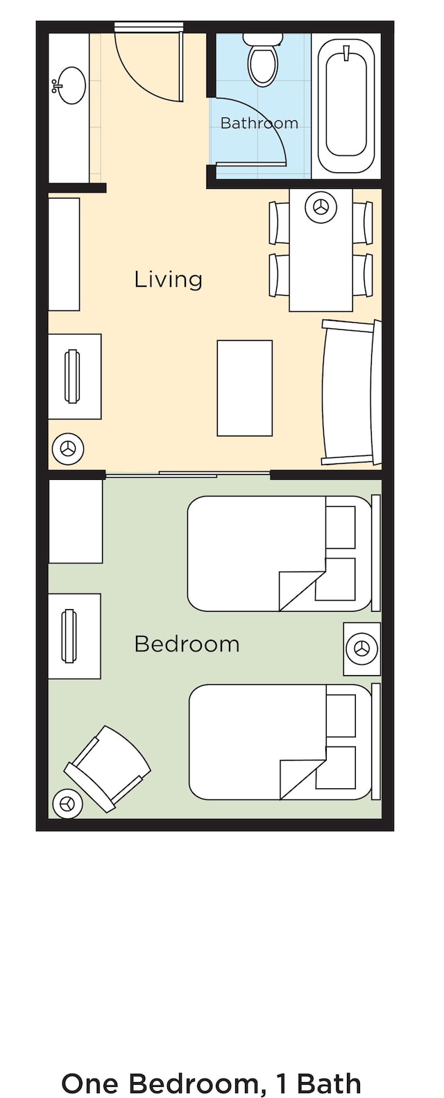 ピーコック スイーツ