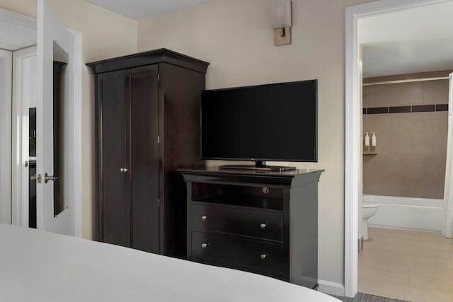 ピーコック スイーツ