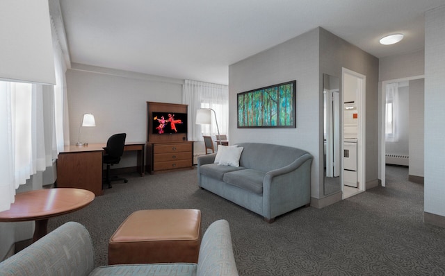 アパルトマン ホテル