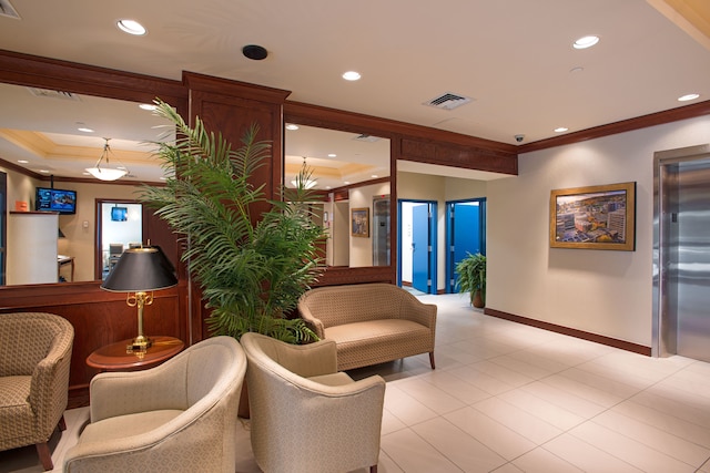 アパルトマン ホテル