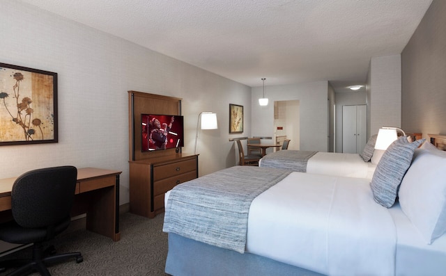 アパルトマン ホテル