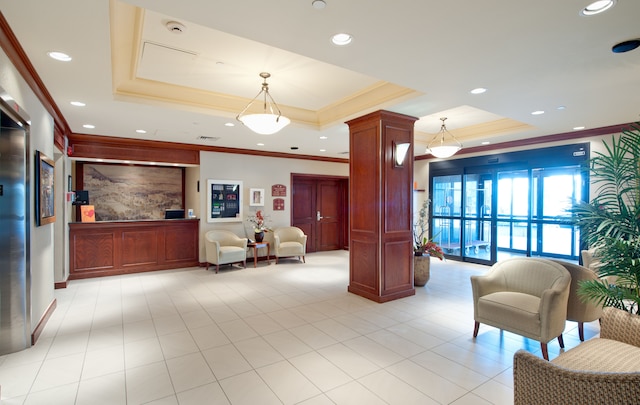 アパルトマン ホテル