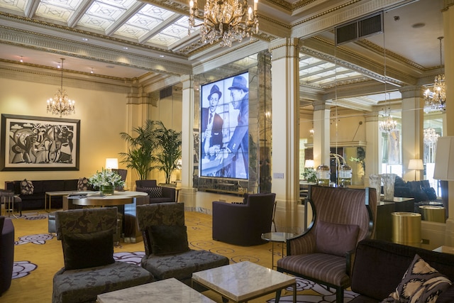 ホテル デラックス