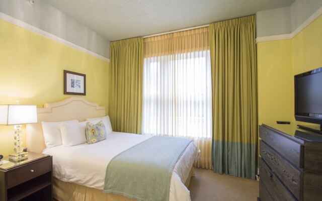 ホテル デラックス