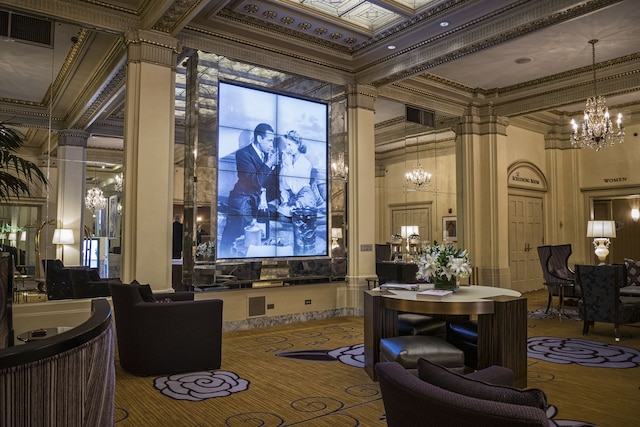 ホテル デラックス