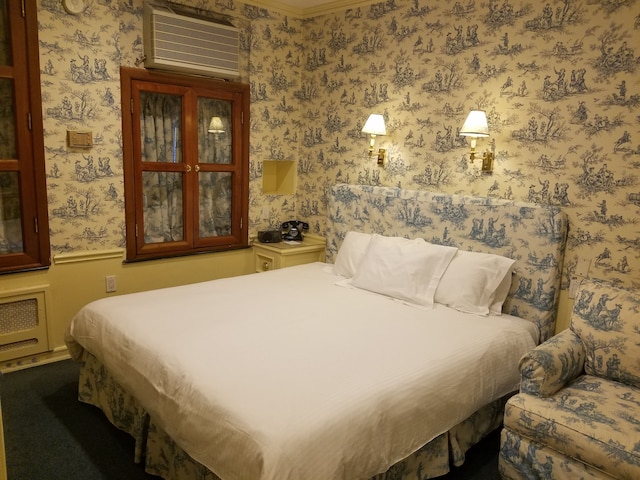 メイフェア ニューヨーク