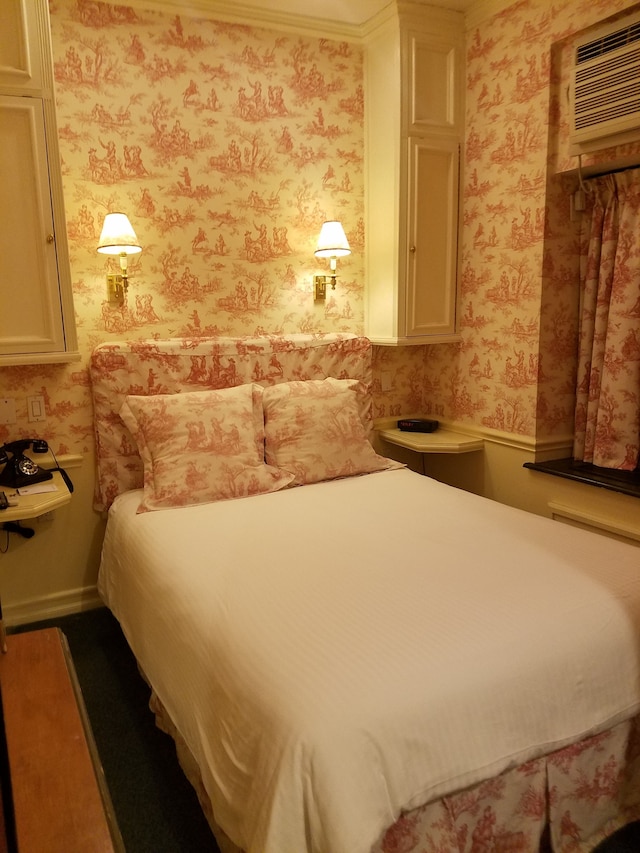 メイフェア ニューヨーク