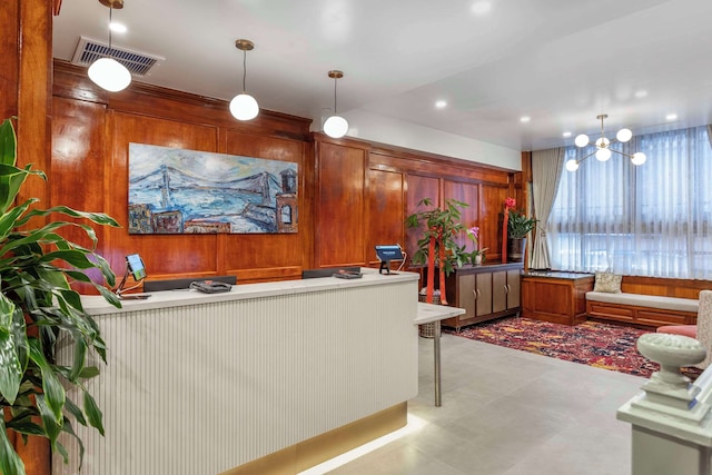 メイフェア ニューヨーク