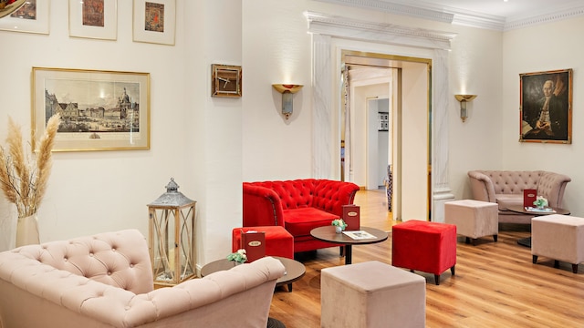 バイエリッシャー ホフ ドレスデン