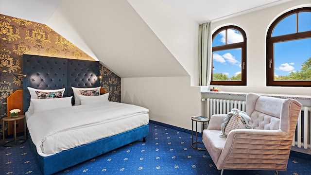 バイエリッシャー ホフ ドレスデン