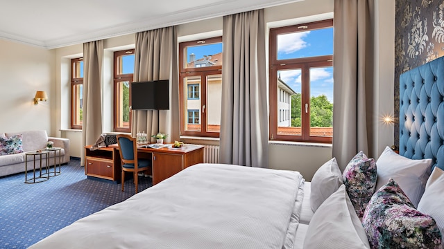 バイエリッシャー ホフ ドレスデン