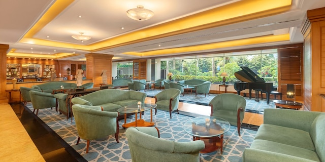 アルヤドゥータ メンテン