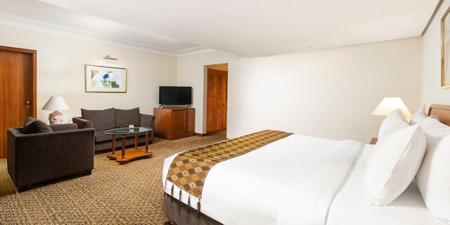 アルヤドゥータ メンテン