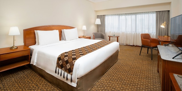 アルヤドゥータ メンテン