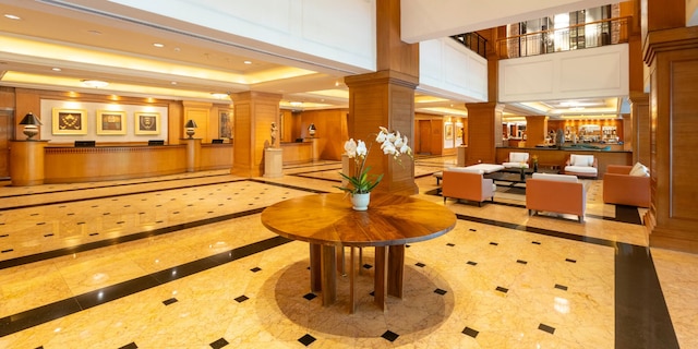 アルヤドゥータ メンテン