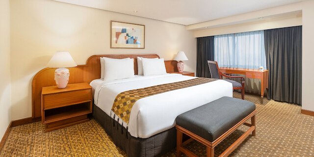 アルヤドゥータ メンテン