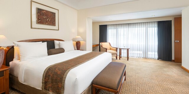 アルヤドゥータ メンテン